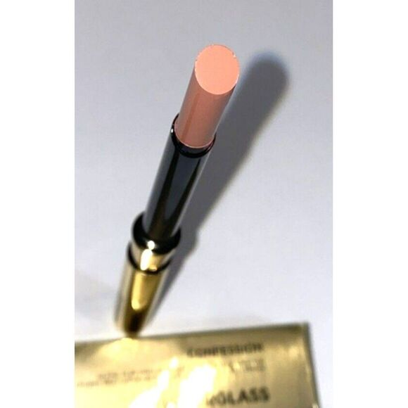 HOURGLASS CONFESSION ULTRA SLIM HIGH INTENSITY LIPSTICK - I WANT- 0.03OZ - Picture 9 of 11